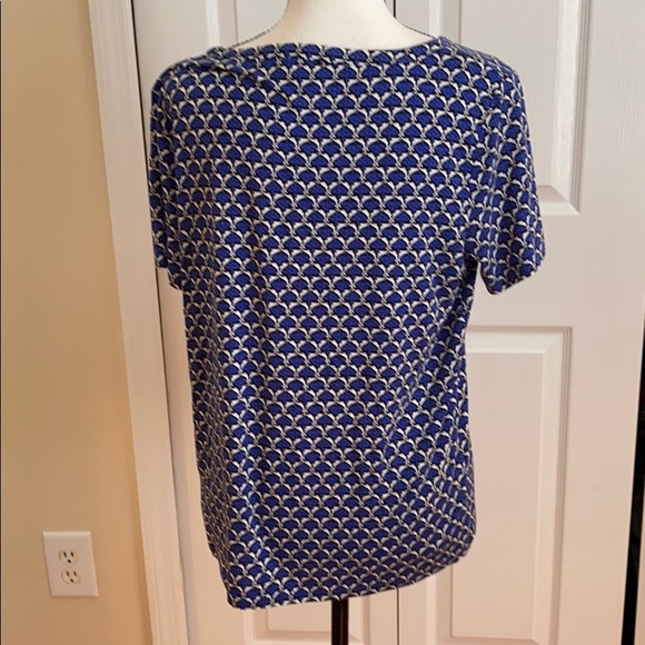 Top - Picture 3 of 3